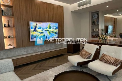 4 غرف نوم فيلا رقم 123275 5