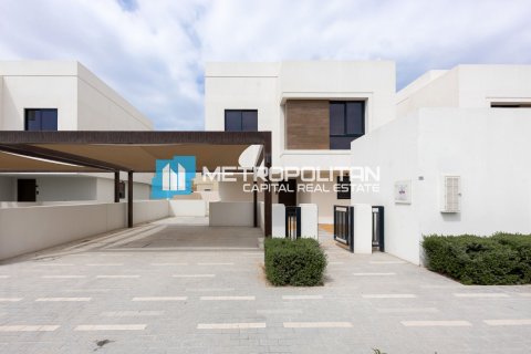 4 غرف نوم فيلا رقم 123275 2