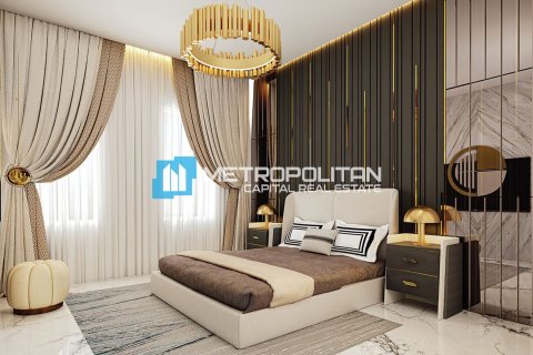 4 غرف نوم فيلا رقم 123275 8