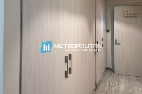 4 غرف نوم فيلا رقم 123275 12