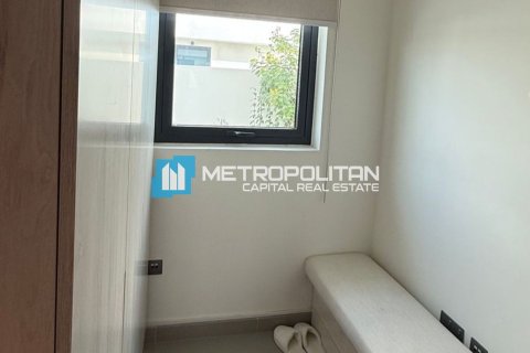 4 غرف نوم فيلا رقم 123275 11