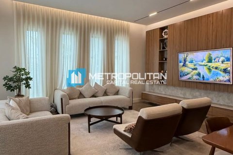 4 غرف نوم فيلا رقم 123275 6