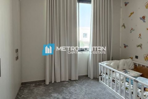 4 غرف نوم فيلا رقم 123275 9