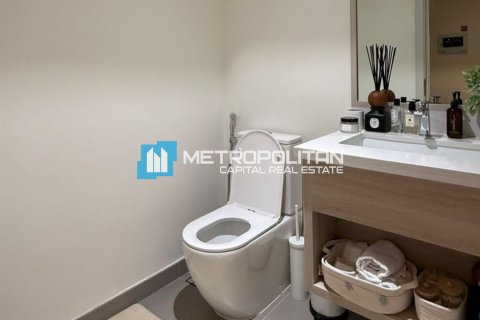 4 غرف نوم فيلا رقم 123275 14