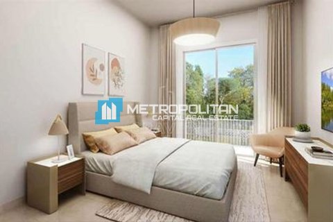 2 bedrooms Townhouse  No. 123276 8