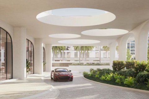 Apartment de 2 dormitorios  No. 123279 18