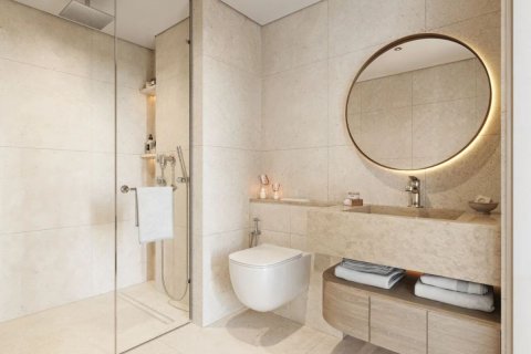 Apartment de 2 dormitorios  No. 123279 13