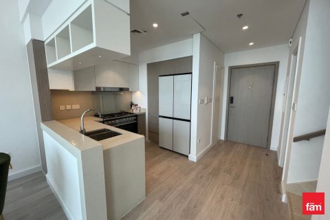 Townhouse de 2 chambres à Dubai, UAE No. 100797 18