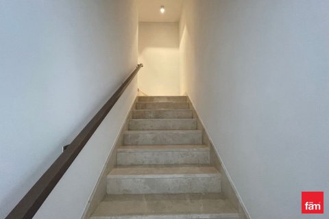Townhouse de 2 chambres à Dubai, UAE No. 100797 22