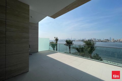 Townhouse de 2 chambres à Dubai, UAE No. 100797 12