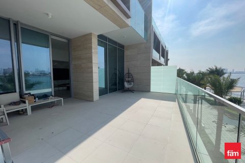 Townhouse de 2 chambres à Dubai, UAE No. 100797 13