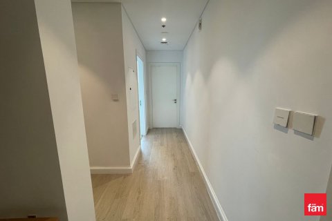 Townhouse de 2 chambres à Dubai, UAE No. 100797 23
