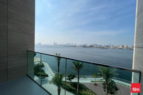 Townhouse de 2 chambres à Dubai, UAE No. 100797 3
