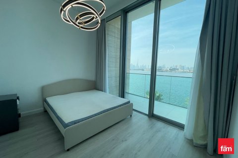 Townhouse de 2 chambres à Dubai, UAE No. 100797 27