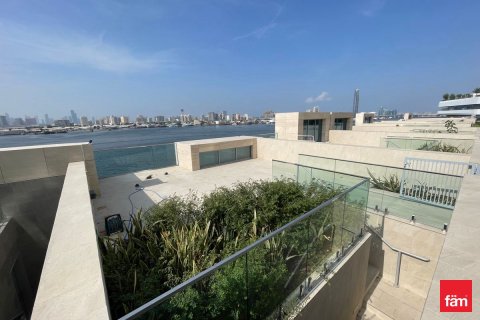 Townhouse de 2 chambres à Dubai, UAE No. 100797 4