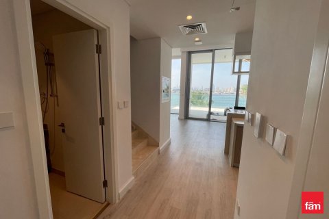 Townhouse de 2 chambres à Dubai, UAE No. 100797 2