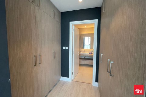 Townhouse de 2 chambres à Dubai, UAE No. 100797 14
