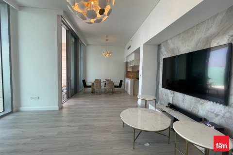 Townhouse de 2 chambres à Dubai, UAE No. 100797 16