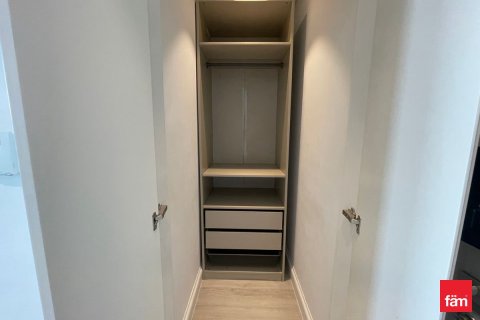 Townhouse de 2 chambres à Dubai, UAE No. 100797 21