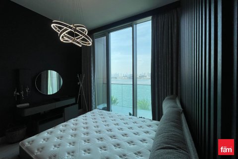 Townhouse de 2 chambres à Dubai, UAE No. 100797 25