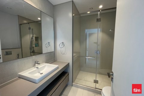 Townhouse de 2 chambres à Dubai, UAE No. 100797 30