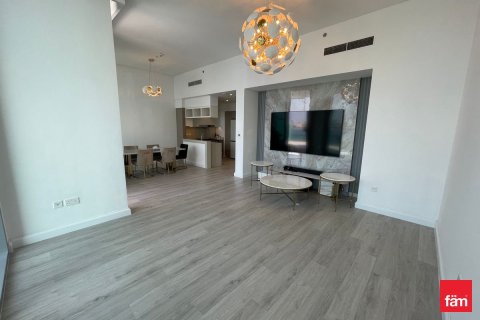 Townhouse de 2 chambres à Dubai, UAE No. 100797 17