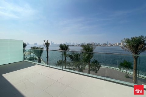 Townhouse de 2 chambres à Dubai, UAE No. 100797 5