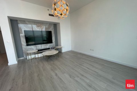 Townhouse de 2 chambres à Dubai, UAE No. 100797 6
