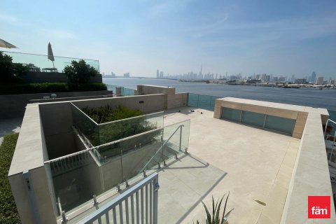Townhouse de 2 chambres à Dubai, UAE No. 100797 1
