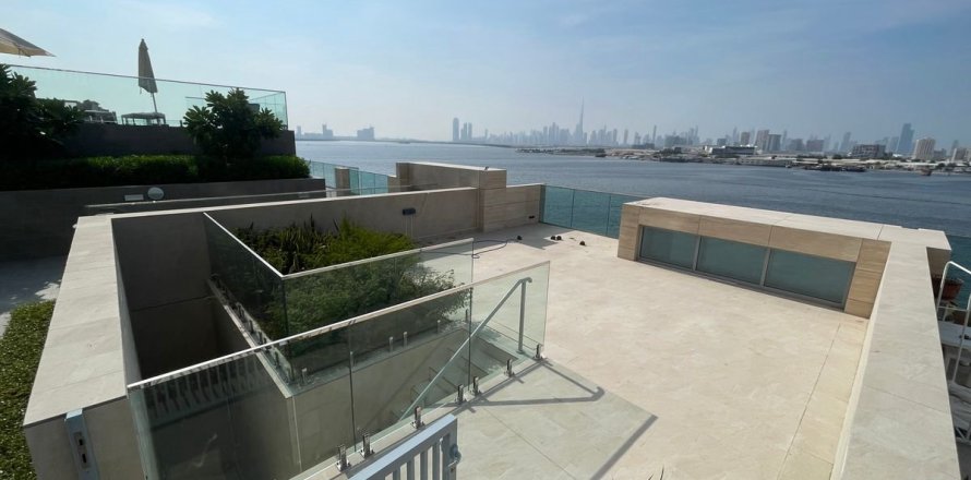 Townhouse de 2 chambres à Dubai, UAE No. 100797