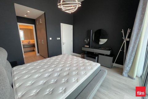 Townhouse de 2 chambres à Dubai, UAE No. 100797 28