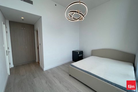 Townhouse de 2 chambres à Dubai, UAE No. 100797 29