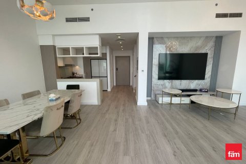 Townhouse de 2 chambres à Dubai, UAE No. 100797 19