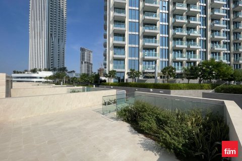 Townhouse de 2 chambres à Dubai, UAE No. 100797 15