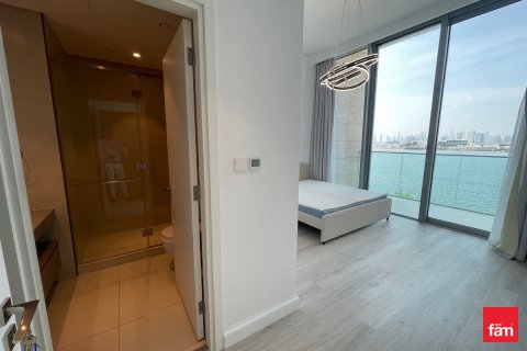 Townhouse de 2 chambres à Dubai, UAE No. 100797 24