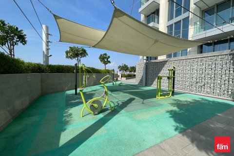 Townhouse de 2 chambres à Dubai, UAE No. 100797 11