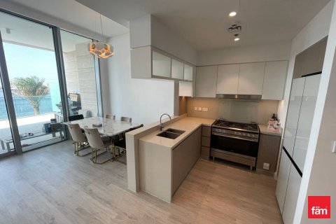 Townhouse de 2 chambres à Dubai, UAE No. 100797 20