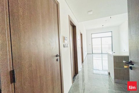 Appartement de 1 chambre à Arjan, UAE No. 100798 3