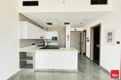 Appartement de 1 chambre à Arjan, UAE No. 100798 9