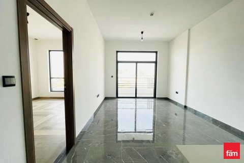 Appartement de 1 chambre à Arjan, UAE No. 100798 15