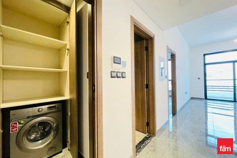 Appartement de 1 chambre à Arjan, UAE No. 100798 14