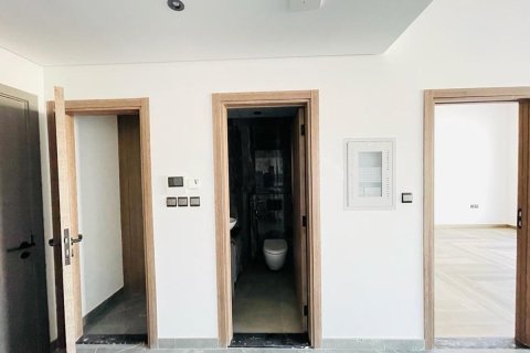 Appartement de 1 chambre à Arjan, UAE No. 100798 7