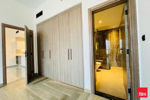 Appartement de 1 chambre à Arjan, UAE No. 100798 4