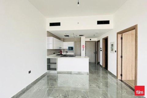 Appartement de 1 chambre à Arjan, UAE No. 100798 6