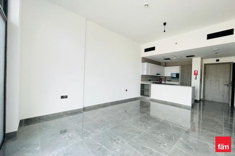 Appartement de 1 chambre à Arjan, UAE No. 100798 11