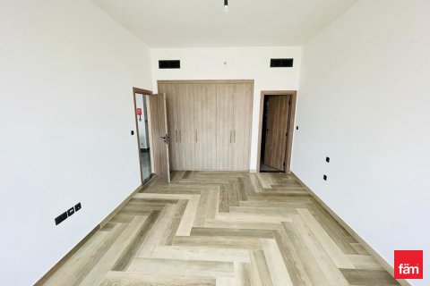 Appartement de 1 chambre à Arjan, UAE No. 100798 17