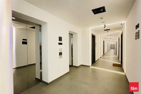 Appartement de 1 chambre à Arjan, UAE No. 100798 18