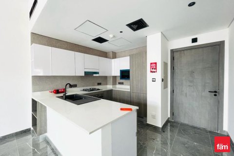 Appartement de 1 chambre à Arjan, UAE No. 100798 10