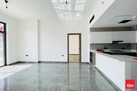 Appartement de 1 chambre à Arjan, UAE No. 100798 8