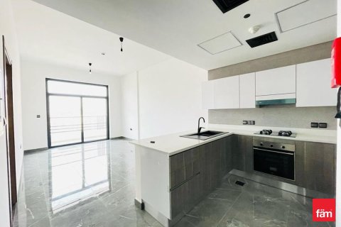 Appartement de 1 chambre à Arjan, UAE No. 100798 13